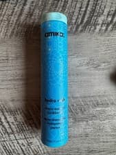 Image of New Amika Hydro Rush 275ml