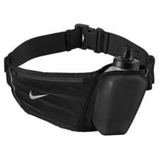 Image of Nike Flex Stride Bottle Belt 12oz - Running Hydration Belt