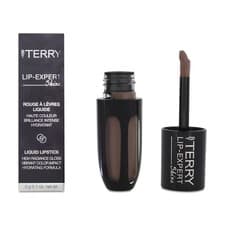Image of By Terry Lip Expert Shine Liquid Lipstick 1 Baby Beige