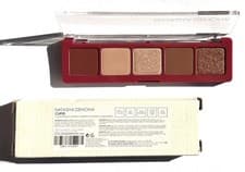 Image of Natasha Denona Cupid Eyeshadow Palette 12.5g
