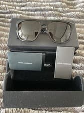 Image of New Dolce Gabbana Sunglasses (Mens) DH4222