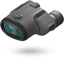 Image of PENTAX 8.5x21 U-Series Papilio II Binocular 62002 F/S w/Tracking# New from Japan