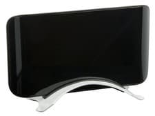 Image of SLx 27793RG Digital Indoor TV Aerial, Ultra High Performance, 4G Ready – Compact
