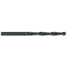 Image of Sealey HSS Roll Forged Drill Bit 2mm Pack of 10