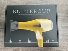 Image of Drybar Buttercup Blow-Dryer /hair dryer- New