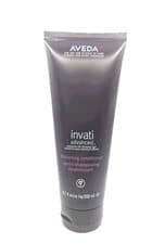 Image of Aveda INVATI Advanced Thickening CONDITIONER - 6.7 fl oz / 200 mL - BRAND NEW
