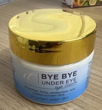 Image of IT COSMETICS Bye Bye Under Eye Brightening Cream 60G