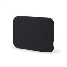 Image of base xx Laptop & iPad Tab Sleeve 12” - 12.5” – Laptop case in robust PU foam NEW