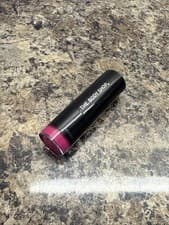 Image of The Body Shop Colour Crush Lipstick 130 cordoba petunia Sealed 3.3G Beauty