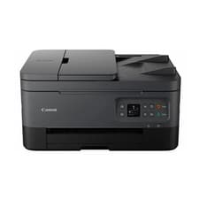 Image of CANON PIXMA TS7450i All-in-One Wireless Inkjet Printer + WARRANTY