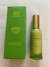 Image of Tata Harper Clarifying Moisturiser 50ml - New With Box