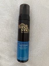Image of Bondi Sands Self Tanning Foam 1 Hour Express 200ml
