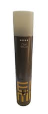 Image of Wella EIMI Super Set 500ml Hairspray