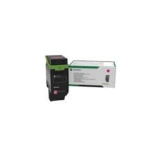 Image of Lexmark Toner Cartridge 75M2HM0 Magenta 75M2HM0