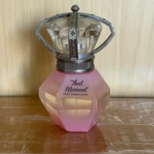 Image of One Direction That Moment EDP 30ml Eau de Parfum Spray - Discontinued