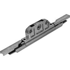 Image of Maco MK1 uPVC Window Lock Espag Gearbox Drive Gear Mechanism