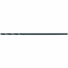 Image of RUKO 206042 HSS Twist Drill Bit 4.2mm - 2 Piece