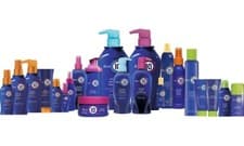 Image of It's A 10 Miracle | Hair Care Products For All Hair Types