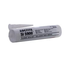 Image of Loctite 5900 Flange Sealant - Instant Gasket (300ml)