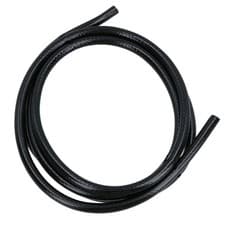 Image of Replacement 2m Sprayer Hose for Hozelock 5, 7 and 10 Litre Garden Sprayers