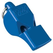 Image of Fox 40 Classic Whistle