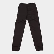 Image of Gant Archive Shield Sweatpant
