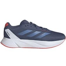 Image of MEN'S ADIDAS DURAMO SL M RUNNING/GYM/HITT BLUE TRAINERS IE7967 RRP £79.99