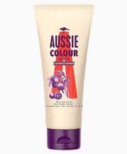 Image of Aussie Colour Mate Conditioner With Wild Peach Extract 200ml / 500ml