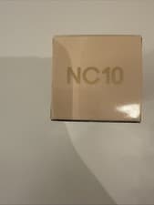 Image of M.A.C STUDIO RADIANCE SERUM-POWERED FOUNDATION FOND DE TAINT
