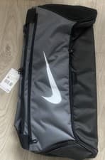 Image of Nike Nike Brasilia 9.5 training medium duffle (60L) DH7710
