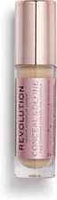 Image of , Conceal and Define Concealer, C7, 4G