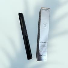 Image of Lancome Definicils High Definition Black Mascara 01 Noir Infini 6.5ml