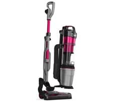 Image of Vax UCPMSHV1 Air Lift Steerable Max Lift Away Bagless Upright Vacuum Cleaner