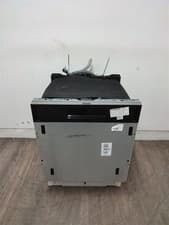 Image of Hisense HV663A60UK Dishwasher Hi6 Fully Integrated Full-Sized [ID7011119414]