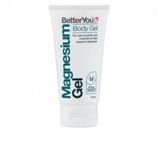Image of BetterYou Magnesium Gel 150mL
