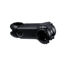 Image of BBB Suspension Stem ActionStem BHS-52 100mm - Black