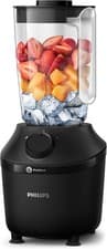Image of Philips Blender 3000 Series ProBlend System 1.9L Maximum Capacity 1L Effective