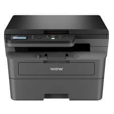 Image of Brother Mono Multifunction Laser Printer A4 1200 x 1200 DPI 32PPM DCP-L2627DWXL