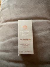 Image of Augustinus Bader The Body Cream With TFC8 New In Box 10ml  