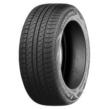 Image of TYRE MATADOR 255/65 R17 110H MP 82 CONQUERRA 2 SUV M+S SUMMER