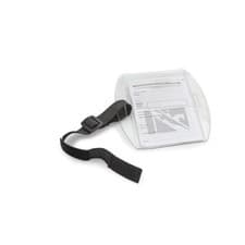 Image of Shires One Size Medical Arm Band