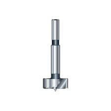 Image of TREND 1307/138WS SAW SHORT REACH FORSTNER BIT 1 3/8" 35MM
