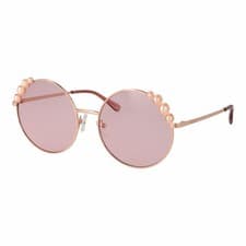 Image of Guess Sunglasses GF0355 28T 58