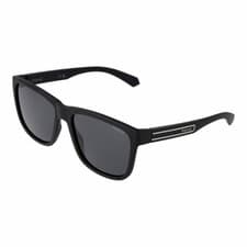 Image of Polaroid Sunglasses PLD 2155/S 003M9 57