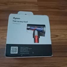 Image of Genuine Dyson Hair Screw Tool PN 972213-01