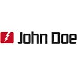 Image of John Doe Knee Protection Insert - Level 2