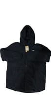 Image of KARRIMOR SIERA JACKET L,RRP£99.99(3453)