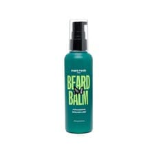 Image of Men Rock Beard Balm
