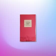 Image of Elizabeth Arden Always Red Femme EDT Spray 100ml For Her New