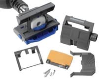 Image of Multi-Sharp® Multi-Sharp® Wetstone Water Cooled Chisel Sharpener